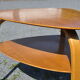 Hugues STEINER coffee table