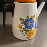 Menastyl coffee maker