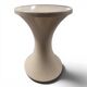 Tam Tam stool by Henry Massonnet for Stamp - 1970s