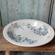 "Cute" hollow dish from Longwy