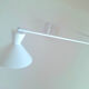 Applique articulée, Voltige AMPM, luminaire design