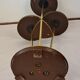 Plant holder Ilse Möbel - vintage 1950s