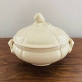 Tureen Digoin Sarreguemines