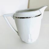 Limoges Porcelain Tea/Coffee Service