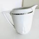 Limoges Porcelain Tea/Coffee Service