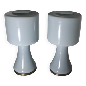 Lampe Vistosi Murano - italie