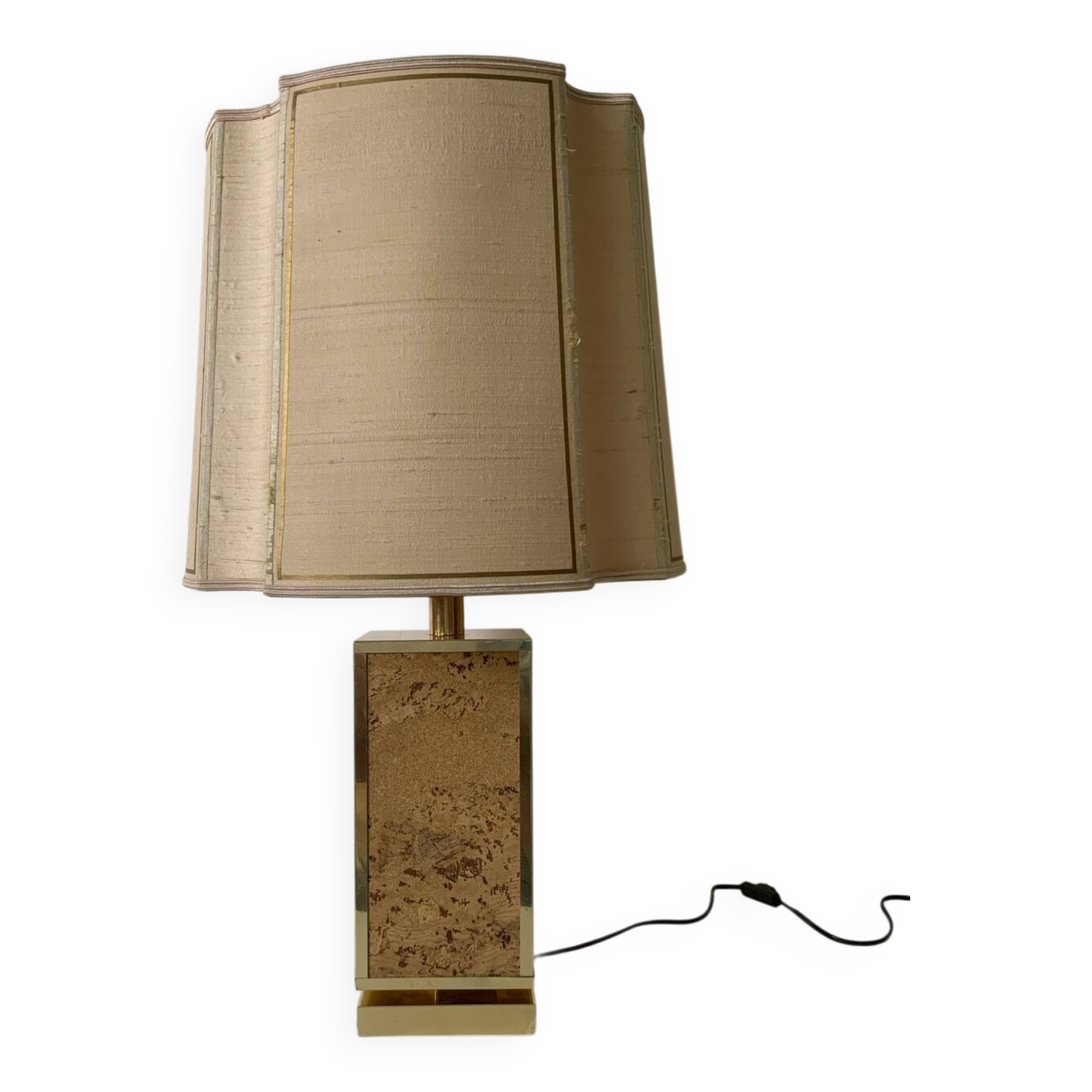 70´ lamp