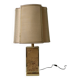 70´ lamp