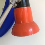 Vintage lamp