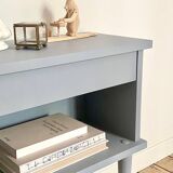 Bedside table