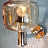 Disderot wall lights 1970s