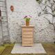 Chiffonier