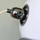 Focus table lamp Fabio Lenci