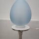 Lampe Mod. Oeuf 5178 par Siba 1980s