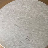 GamFratersi's Epic Table for GUBI