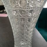 Vases