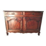 Louis XV sideboard