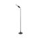 Vintage Reading Floor Lamp – Gino Sarfatti (Model 1086 / Arteluce)
