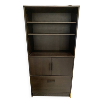 Office furniture