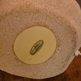 Light rock 60s Singleton