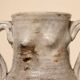Important vase in ceramic - Alexandre Kostanda for Louis Giraud, Vallauris