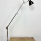 Vintage French Adjustable Table Lamp, 1960s