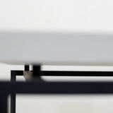 Martin Visser coffee table by Spectrum