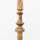 Venetian-style floor lamp, 1960