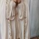 Religious statue - Our Lady of Fatima