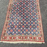 Tapis persan ancien
