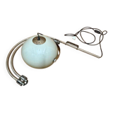 1970 wall lamp by Dijkstra