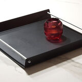 Service tray