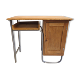 School desk 50's
