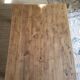Table basse de ferme