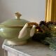 Soupière Villeroy & Boch