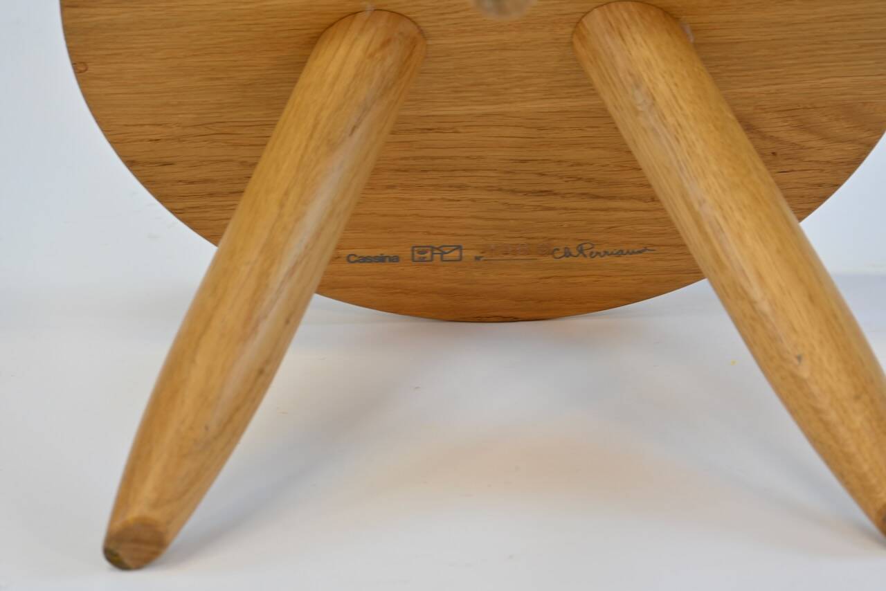 Stool edition (casina)
