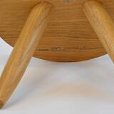 Stool edition (casina)