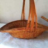2 baskets