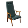 Chaise Arem vintage