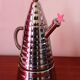 Cafetiere italienne "archimede" Stella collection,an 80