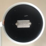 Leonardo Marelli lamp for Estiluz 70/80