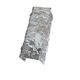 Wall light in plexiglass