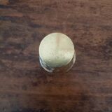 Small mortar