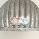GAL sconces circa 1940