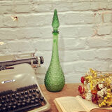 Italian Carafe Empoli