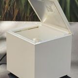 Cuboluce CINI Lamp - NILS Design