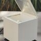 Cuboluce CINI Lamp - NILS Design