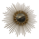 Mirror sun chaty Vallauris