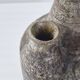 Vase trilobé vintage 1960