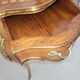 Table, service
